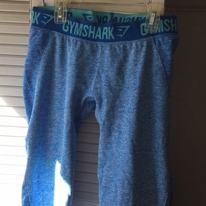 Brand new GYMSHARK FLEX LEGGINGS